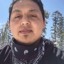 User avatar image