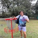 wrwtennis11