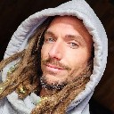 User avatar image