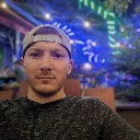 bobrob89