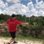brnicholas15