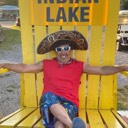 User avatar image