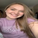 User avatar image