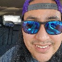 totesmcgoats9