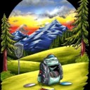 User avatar image