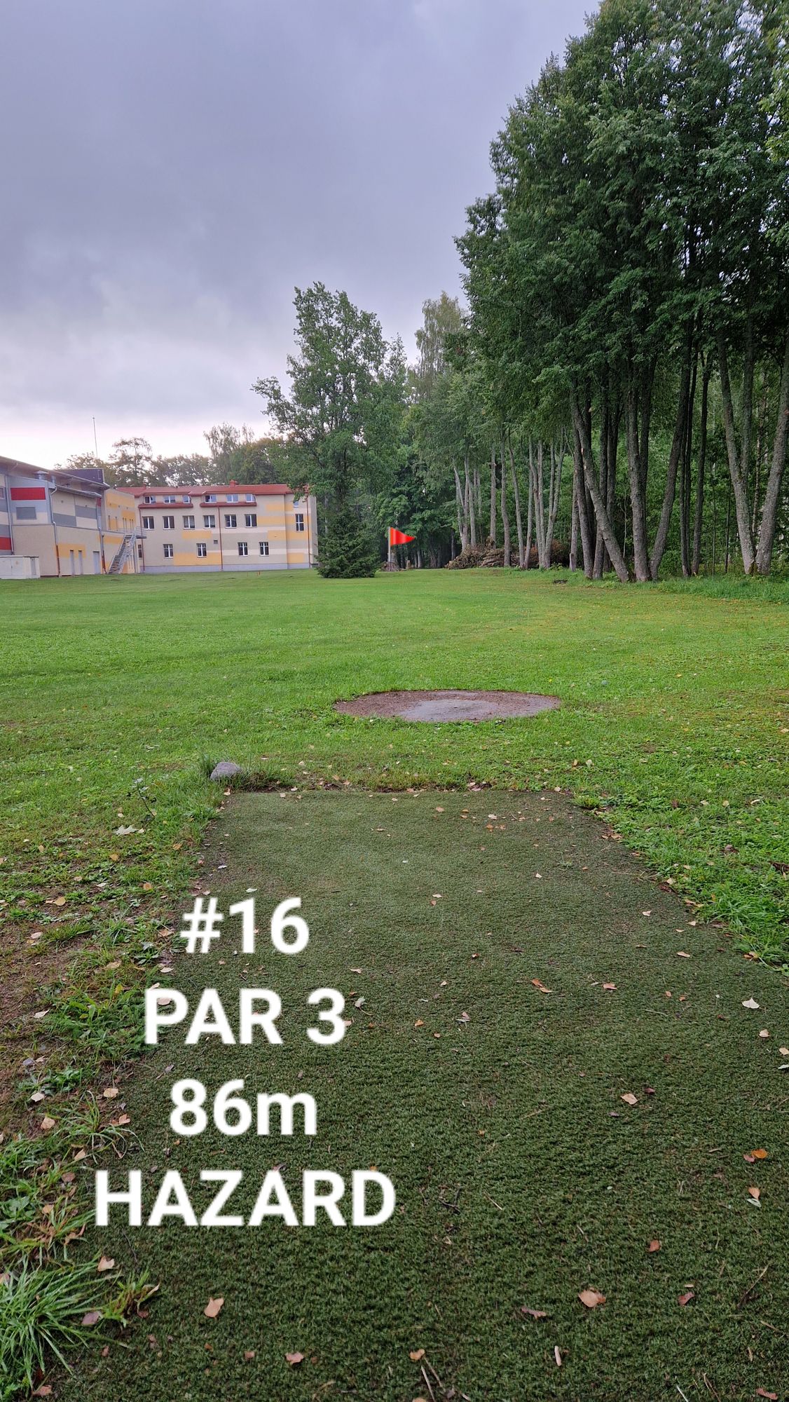 16