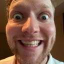 User avatar image