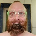 eriksoderhall
