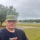 User avatar image