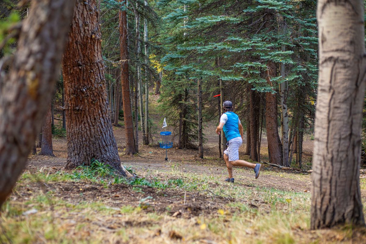 Hole 7 green B position

📸: Kevin Banker || Banker Cinefoto || September 2020