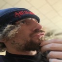 discbender91