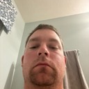 pbeaver
