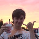 sethkarg12