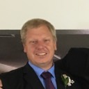glennmorgan