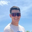 User avatar image