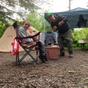 Dirty Mike and the Boys