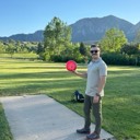 justinrmencer