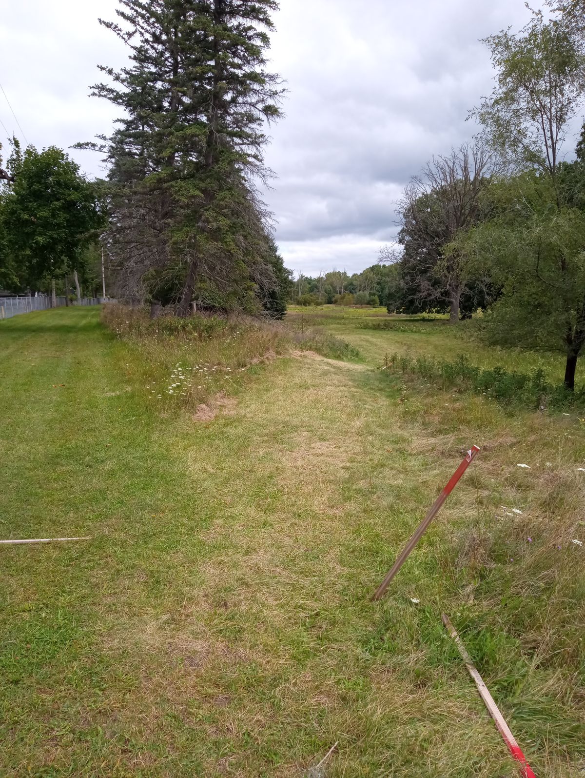 Hole 14