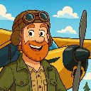 thegingerpilot