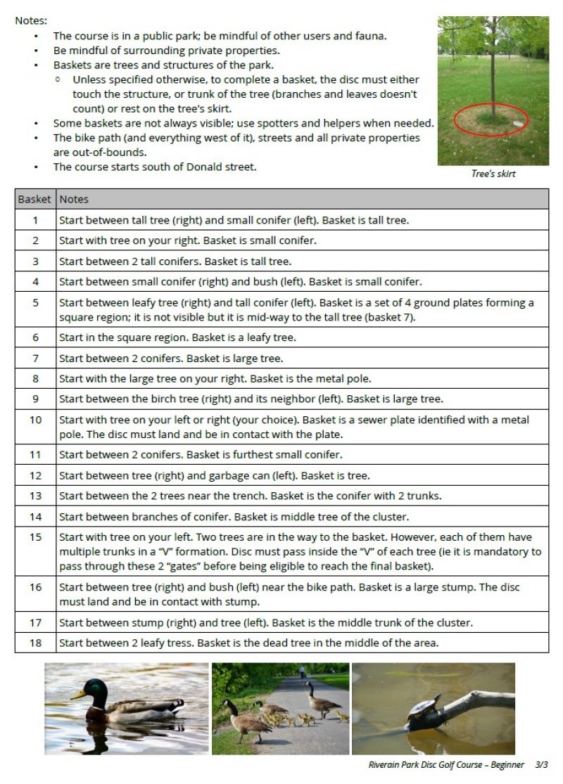 Beginner P.3/3