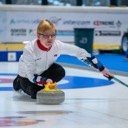 curlingmaster