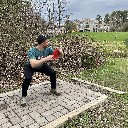 markliston