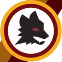 User avatar image