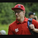 marcuswestberg