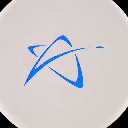 lenni23