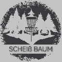 lütter
