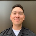 User avatar image