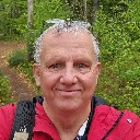 User avatar image