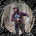 Colten Hague