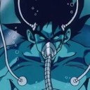 User avatar image