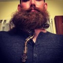 User avatar image