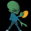 Jbone79