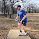 freakazoid1