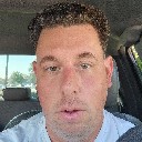 User avatar image
