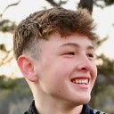 connorchism