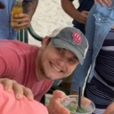 scottyxian11