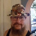 User avatar image