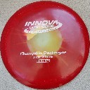 User avatar image