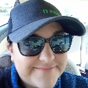 mmccormick209