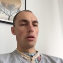 toggge