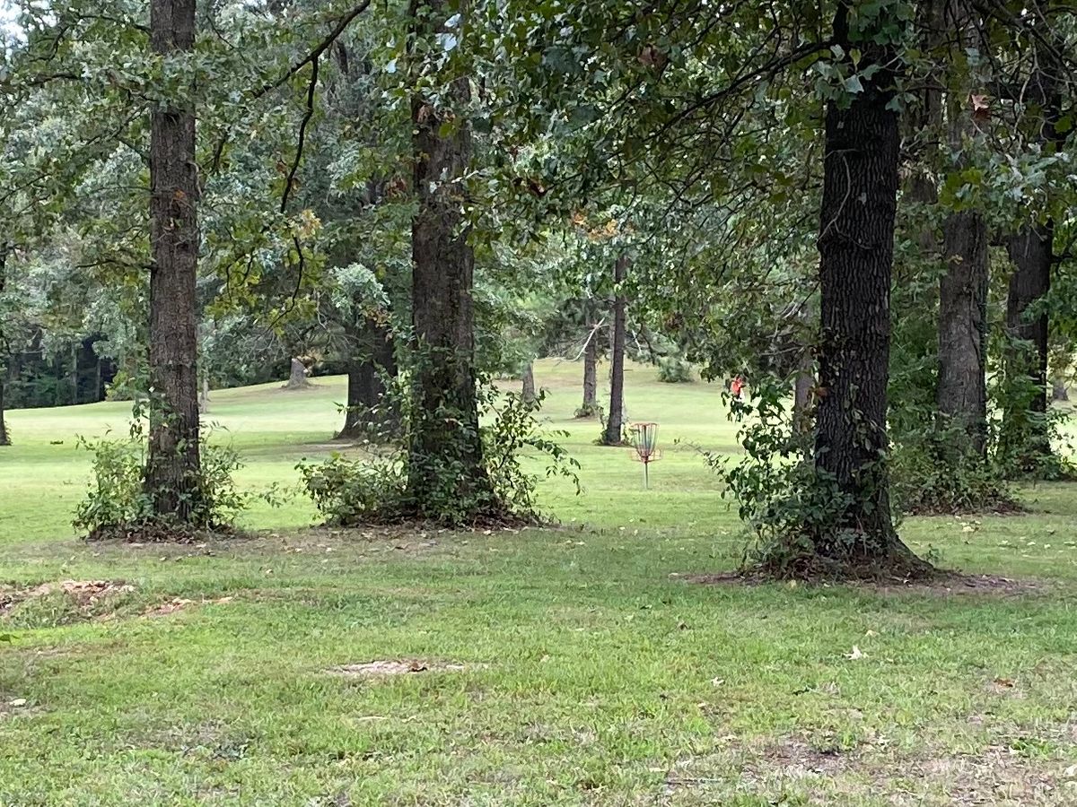 North Arkansas College