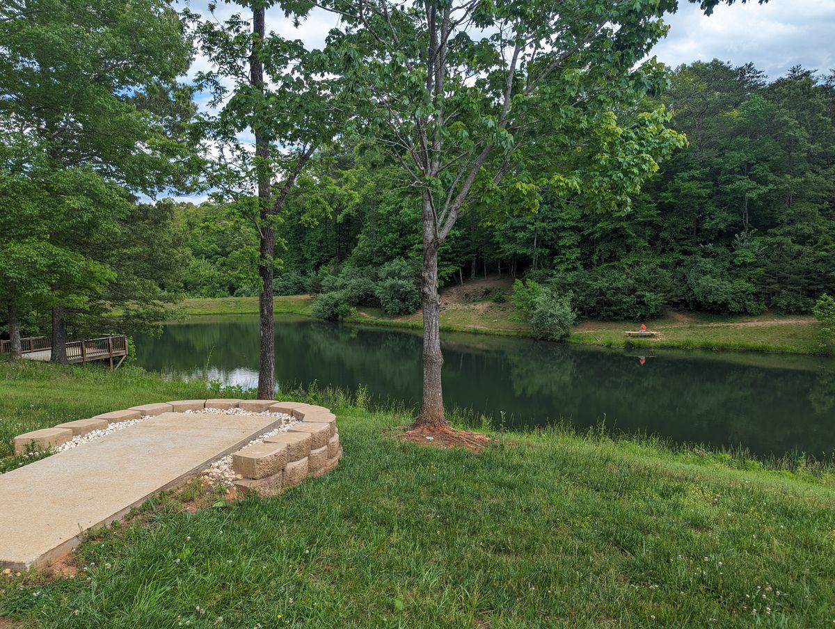 Tee 1