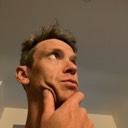 surferjonny