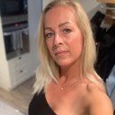 lisa79