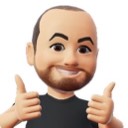 teampirate