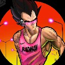 User avatar image